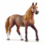 Schleich Horse Club 13953 Kobyla plemena peruánsky paso