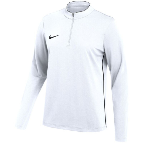Dámske tričko Nike Dri-Fit Park 26 Drill Top white IB7540 100 2 XL