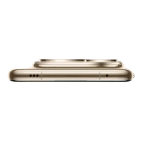 Huawei Pura 80 Ultra 16GB/512GB Prestige Gold / Mobilný telefón