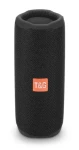 Aligator Bluetooth reproduktor TG 365 / čierny (TG365)