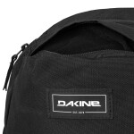 Batoh na notebook Dakine Campus M 25L Black