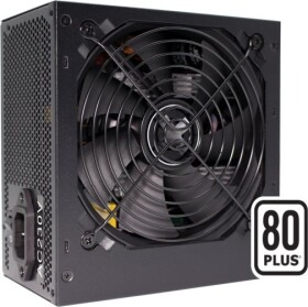 Xilence Performance C+ XP650R6.2 650W (XN420)