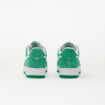 Tenisky Nike Air Force 1 '07 Lv8 Stadium Green/ White-Stadium Green EUR 42
