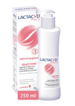 LACTACYD Pharma sensitívny 250 ml