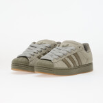 Tenisky adidas Superstar St Sesame/ Clay/ Gum4 EUR 42