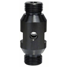 Bosch Accessories Bosch 2608598145 adaptér vŕtacie korunky 1 ks; 2608598145