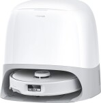 Roborock Qrevo Curv 5A1