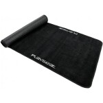 Playseat®Floor Mat XL R.AC.00178