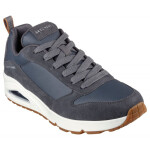 Skechers Uno Stacre tenisky M 52468-CHAR obuv 45