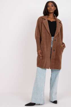 Model pneumatiky 171840 MBM universal