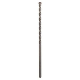 Bosch Accessories CYL-3 2608597686 tvrdý kov vrták do betónu 12 mm Celková dĺžka 300 mm valcová stopka 1 ks; 2608597686