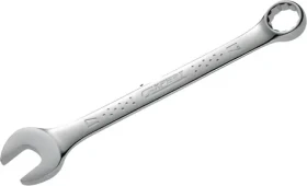 Tona Expert kľúč očkoplochý 17 mm / Očkoplochý kľúč / 17 mm / metrický (100000065749)