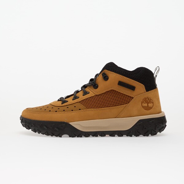 Tenisky Timberland Greenstride Motion 6 Wheat EUR 43.5