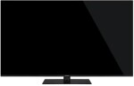 Panasonic TV SetPANASONIC55"4K/Smart3840x2160Wireless LANBluetoothGoogle TVTN-55W70AEZ