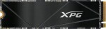 ADATA ADATA GAMMIX S50 CORE M.2 1 TB PCI Express 4.0 NVMe 3D NAND