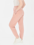 L`AF Nohavice Dix Pink 34