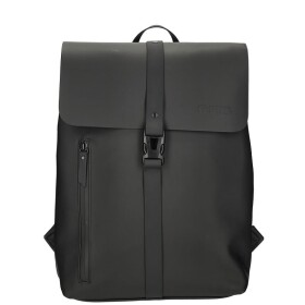 Mestský batoh Enrico Benetti Glasgow 62150 Black