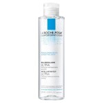 LA ROCHE-POSAY Micelárna voda pre citlivú pleť a oči 200 ml