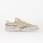 Tenisky Reebok Club C Revenge Vintage Chalk/ Vintagechalk/ White EUR 40.5