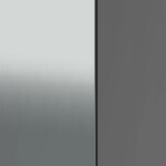 Sprchová zástena walk-in 100 cm SAT SATBWI100MPPRGM SATBWI100MPPRGM