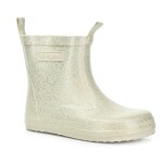 Bundgaard Misty Ivory Sparkle barefoot čižmy 26 EUR