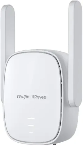 ZyXEL RG-EW300R / Router (RG-EW300R)