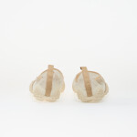 Tenisky Puma Mostro Flex Mesh Warm White/ Light Sand EUR 40.5