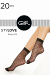 Gatta Stylove 03