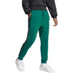Nohavice adidas Essential 3-Stripes French Terry M JD1879 M