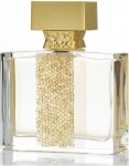 M. Micallef Royal Muska - EDP 100 ml