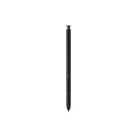 Samsung EJ-PS918BBE Stylus S Pen pre Samsung Galaxy S23 Ultra čierna (57983126074)