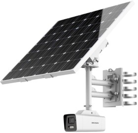 Hikvision HIKVISION DS-2XS6A46G1-IZS/C36S80(2.8-12)1T Solarkamera 4MP AcuSense