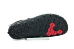 Vivobarefoot Tracker Winter II SG W Obsidian zimné barefoot topánky 41 EUR