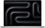 Apple Apple 14-inch MacBook Pro: Apple M4 chip with 10-core CPU and 10-core GPU. 16GB. 2TB SSD
