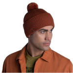 Tim Merino Beanie 1264634041000 - Buff jedna velikost