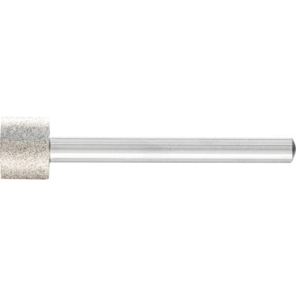 PFERD TOOLS 36113010 brúsny kolík Priemer 13 mm 1 ks; 36113010
