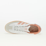 Tenisky adidas Samba Og W Ftw White/ Wonder Clay/ Crystal White EUR 38 2/3