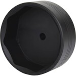 Hlavica pre BPW, 111 mm, osemhran KS Tools 460.0415; 460.0415