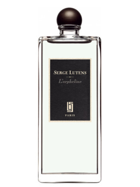 Serge Lutens EDP