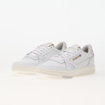 Tenisky Reebok Lt Court White/ Chalk/ Grey1 EUR 36