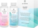 EK Water Blocks EK Waterblocks EK-CryoFuel Loop Cleaner + Superflush Konzentrat - 250ml