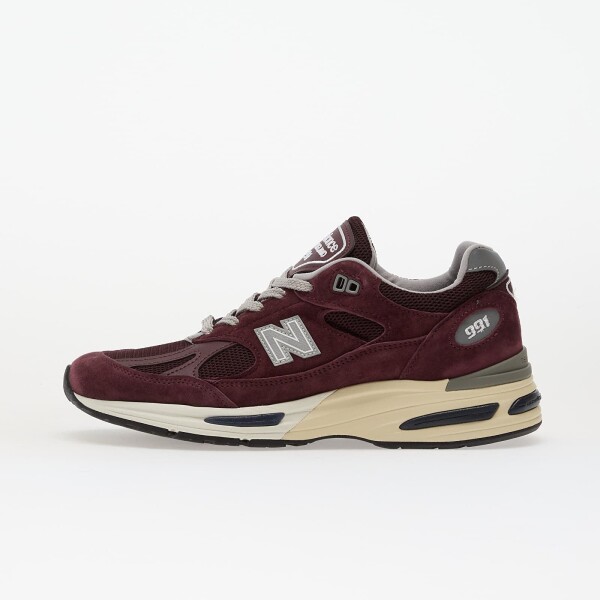 Tenisky New Balance Made Purple EUR 42