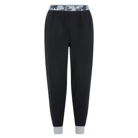 Pánske tepláky NM2196E-UB1 - Calvin Klein XL