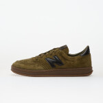 Tenisky New Balance T500 Woodland EUR 37.5
