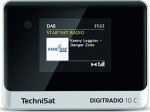 Technisat 10