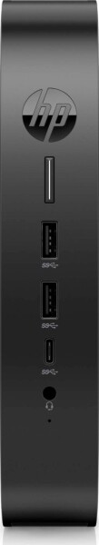 HP ELITE T655 32GB 1X4GB