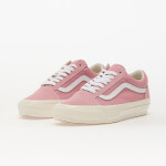 Tenisky Vans LX Old Skool Pink Dawn EUR 41