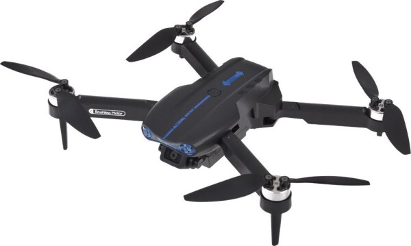 Jokomisiada E99Max (RC0658)