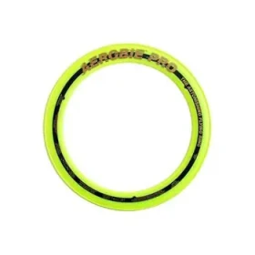 Aerobie Pro Ring 33 cm - žltá