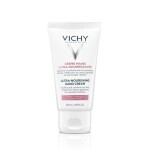 VICHY Nourrissante vysoko vyživujúci krém na ruky 50 ml